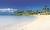 Napili Kai Beach Resort::Yahoo! Travel