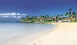 Napili Kai Beach Resort