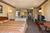 Super 8 Motel - Alexandria I-49::Expedia