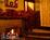 TouVelle House Bed and Breakfast::BedAndBreakfast.com