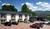 Best Western Waterbury - Stowe::Travelocity.com