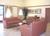 Quality Inn And Suites Artesia::Hotels.com