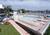 Sea Captain Resort::ProfessionalTravelGuide.com