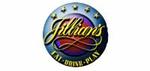 Jillians Billiard Club of Albany::Albany.org