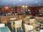 Best Western Ambassador Suites::Travelocity.com