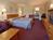 Super 8 Motel - Anniston from ProfessionalTravelGuide.com