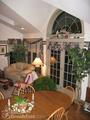 Flowers and Thyme Bed & Breakfast