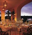 The Vineyard Grill::OpenTable.com