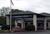 Comfort Inn Circleville from Travelocity.com