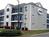 Suburban Extended Stay Albany Nw::Yahoo! Travel