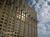 Hilton Grand Vacations Club on the Las Vegas Strip::TripAdvisor