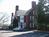 The Spa At Norwich Inn::Expedia