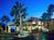 Hilton Tucson El Conquistador Golf And Tennis Resort from Hotels.com