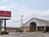 Ramada Inn::Yahoo! Travel
