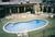 Rodeway Inn Page from Yahoo! Travel