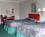 La Quinta Inn Jacksonville Orange Park::Orbitz