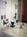 Brookwood Inn::Expedia