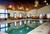Comfort Suites Portage::Orbitz