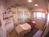 Castle Creek Inn Golf Resort and Spa::DiscoverSpas.com