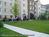 Staybridge Suites Chicago Glenview::Yahoo! Travel