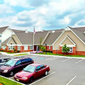 Residence Inn by Marriott Cranbury South Brunswick