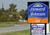 Howard Johnson Inn - Saugerties::Orbitz