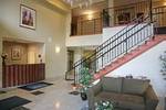 Best Western New Cumberland Inn & Suites