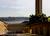 Three Tree Point Bed & Breakfast::BedAndBreakfast.com