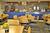 Days Inn Tulsa South::Expedia