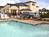 Days Inn Arlington::Expedia