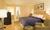 Hotel Nexus::Travelocity.com
