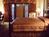 Bay Harbor Inn And Suites::Hotels.com