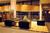Crowne Plaza Ottawa::Priceline.com