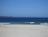 Ramada Limited Monterey::Orbitz