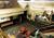 Doubletree Boise Riverside::Orbitz