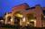 Comfort Suites::Travelocity.com