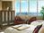 Hyatt Regency Long Beach::Hotels.com