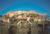 Sheraton Safari Hotel and Suites Lake Buena Vista::Orbitz