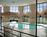 Holiday Inn Select St. Peters St. Charles::ProfessionalTravelGuide.com