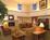 Hampton Inn & Suites Los Alamos, NM::Travelocity.com