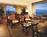 Hyatt Regency Maui Resort Spa::Priceline.com
