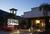 Hotel California Palm Springs::Travelocity