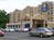Comfort Inn Towson from Travelocity.com