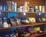 Hampton Inn And Suites Cleveland-Southeast/Streetsboro::TravelPost.com