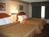 Comfort Inn South::Travelocity.com