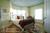 Topside::BedAndBreakfast.com