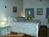 Captain Swift Inn::BedAndBreakfast.com