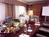 Holiday Inn San Diego Msn Valley::Orbitz