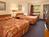 Super 8 Bridgeport Clarksburg::Orbitz
