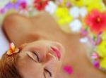 Suddenly Slimmer Spa::SpaFinder.com